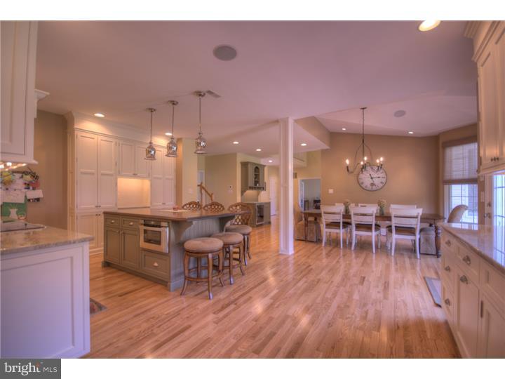 17 Bramley Road Moorestown, NJ 08057 - Photo 7 of 25