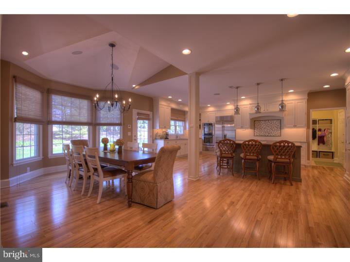 17 Bramley Road Moorestown, NJ 08057 - Photo 8 of 25