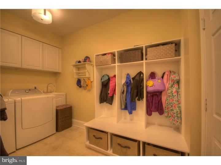17 Bramley Road Moorestown, NJ 08057 - Photo 9 of 25