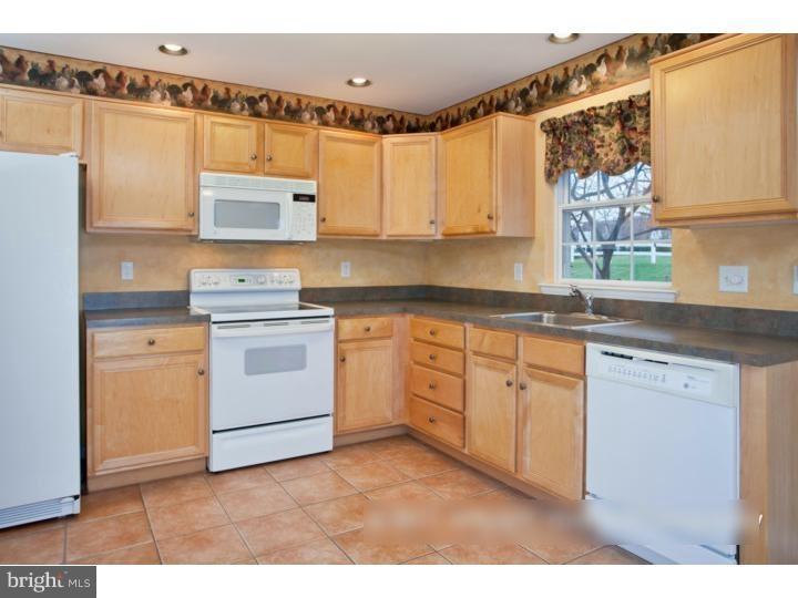4 Musket Lane Shillington, PA 19607 - Photo 6 of 9 Gallery Image 6