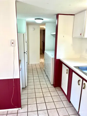 $49,750 | 609 North Almon Street, Unit 2007 2007, Moscow, ID 83843