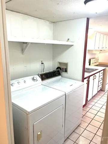 $49,750 | 609 North Almon Street, Unit 2007 2007, Moscow, ID 83843