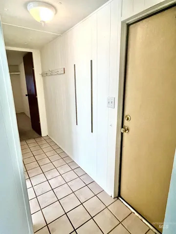 $49,750 | 609 North Almon Street, Unit 2007 2007, Moscow, ID 83843