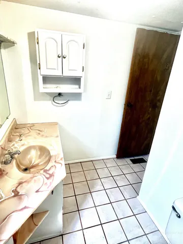 $49,750 | 609 North Almon Street, Unit 2007 2007, Moscow, ID 83843