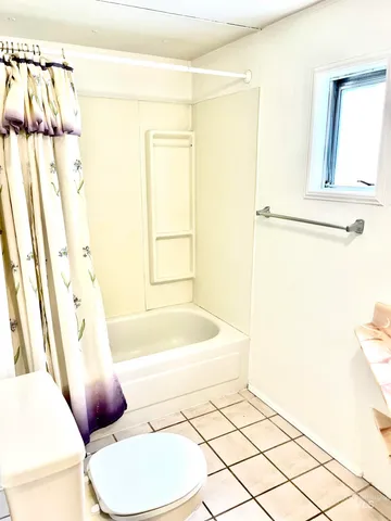 $49,750 | 609 North Almon Street, Unit 2007 2007, Moscow, ID 83843