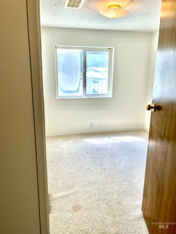 $49,750 | 609 North Almon Street, Unit 2007 2007, Moscow, ID 83843