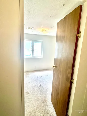 $49,750 | 609 North Almon Street, Unit 2007 2007, Moscow, ID 83843