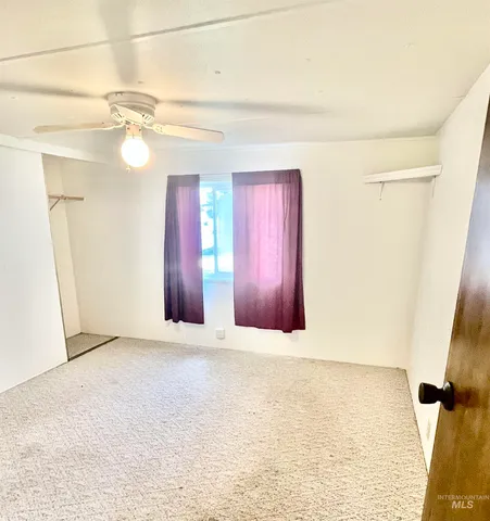 $49,750 | 609 North Almon Street, Unit 2007 2007, Moscow, ID 83843