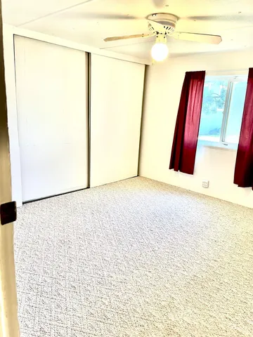 $49,750 | 609 North Almon Street, Unit 2007 2007, Moscow, ID 83843