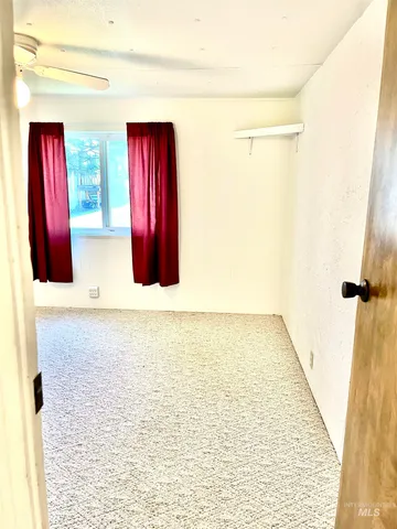 $49,750 | 609 North Almon Street, Unit 2007 2007, Moscow, ID 83843