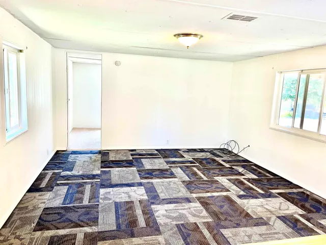 $49,750 | 609 North Almon Street, Unit 2007 2007, Moscow, ID 83843