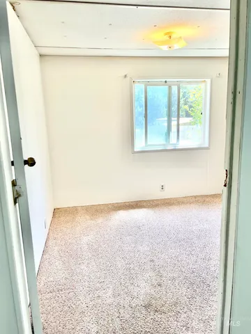 $49,750 | 609 North Almon Street, Unit 2007 2007, Moscow, ID 83843