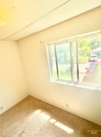 $49,750 | 609 North Almon Street, Unit 2007 2007, Moscow, ID 83843