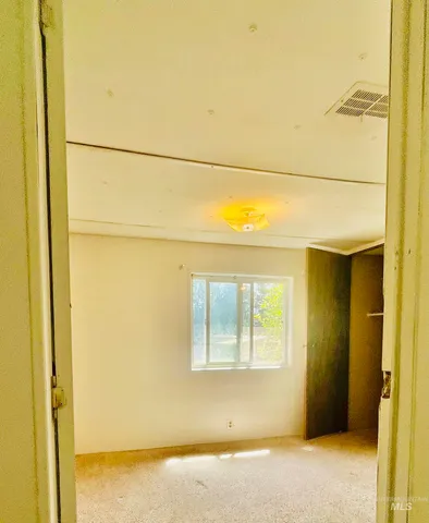 $49,750 | 609 North Almon Street, Unit 2007 2007, Moscow, ID 83843