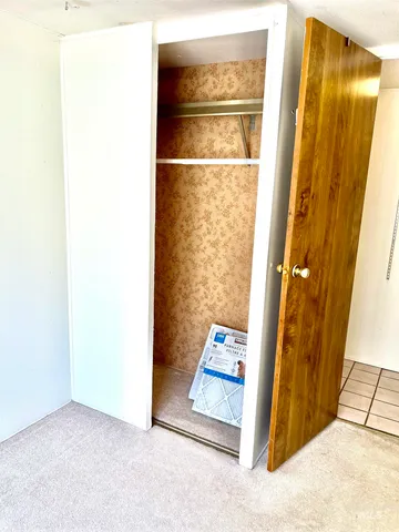 $49,750 | 609 North Almon Street, Unit 2007 2007, Moscow, ID 83843