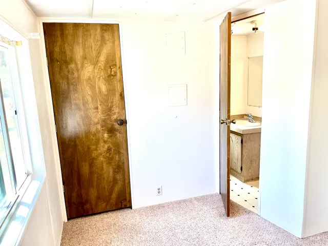 $49,750 | 609 North Almon Street, Unit 2007 2007, Moscow, ID 83843