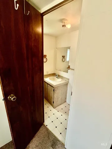 $49,750 | 609 North Almon Street, Unit 2007 2007, Moscow, ID 83843