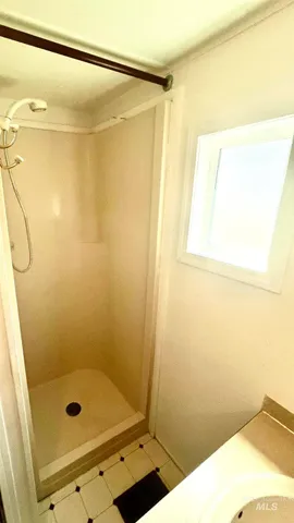 $49,750 | 609 North Almon Street, Unit 2007 2007, Moscow, ID 83843