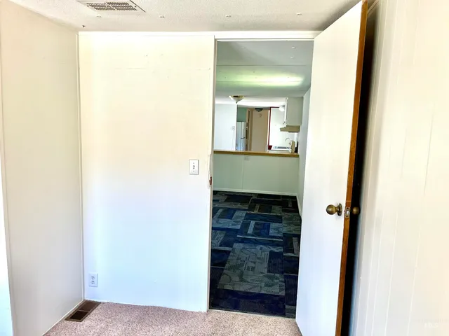 $49,750 | 609 North Almon Street, Unit 2007 2007, Moscow, ID 83843