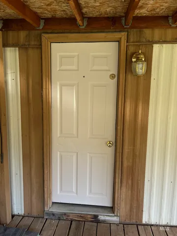 $49,750 | 609 North Almon Street, Unit 2007 2007, Moscow, ID 83843