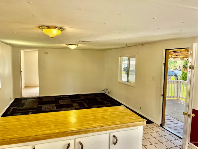 $49,750 | 609 North Almon Street, Unit 2007 2007, Moscow, ID 83843