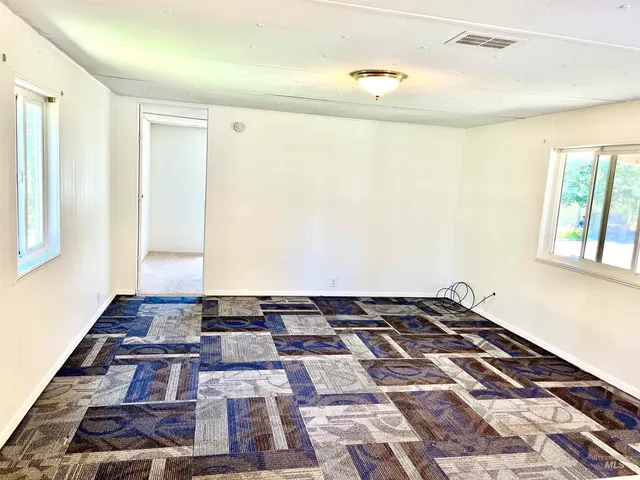 $49,750 | 609 North Almon Street, Unit 2007 2007, Moscow, ID 83843