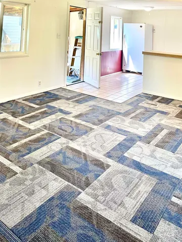 $49,750 | 609 North Almon Street, Unit 2007 2007, Moscow, ID 83843