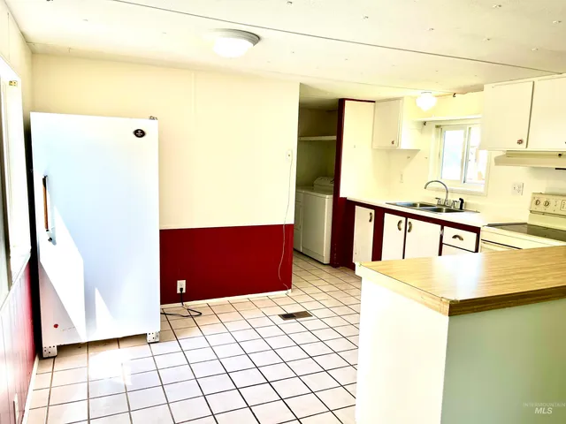 $49,750 | 609 North Almon Street, Unit 2007 2007, Moscow, ID 83843