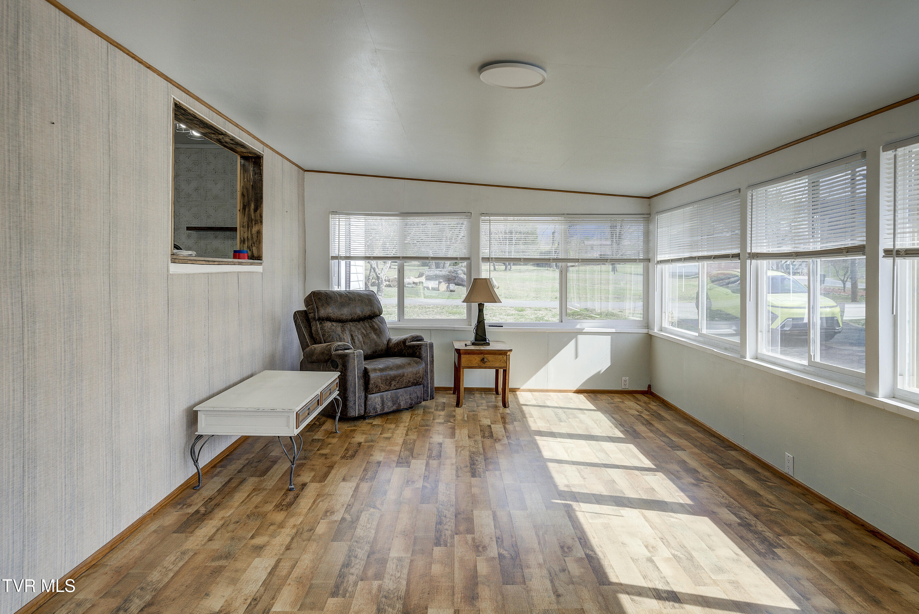 121 Smith Avenue Erwin, TN 37650 - Photo 25 of 38 Smith2-22