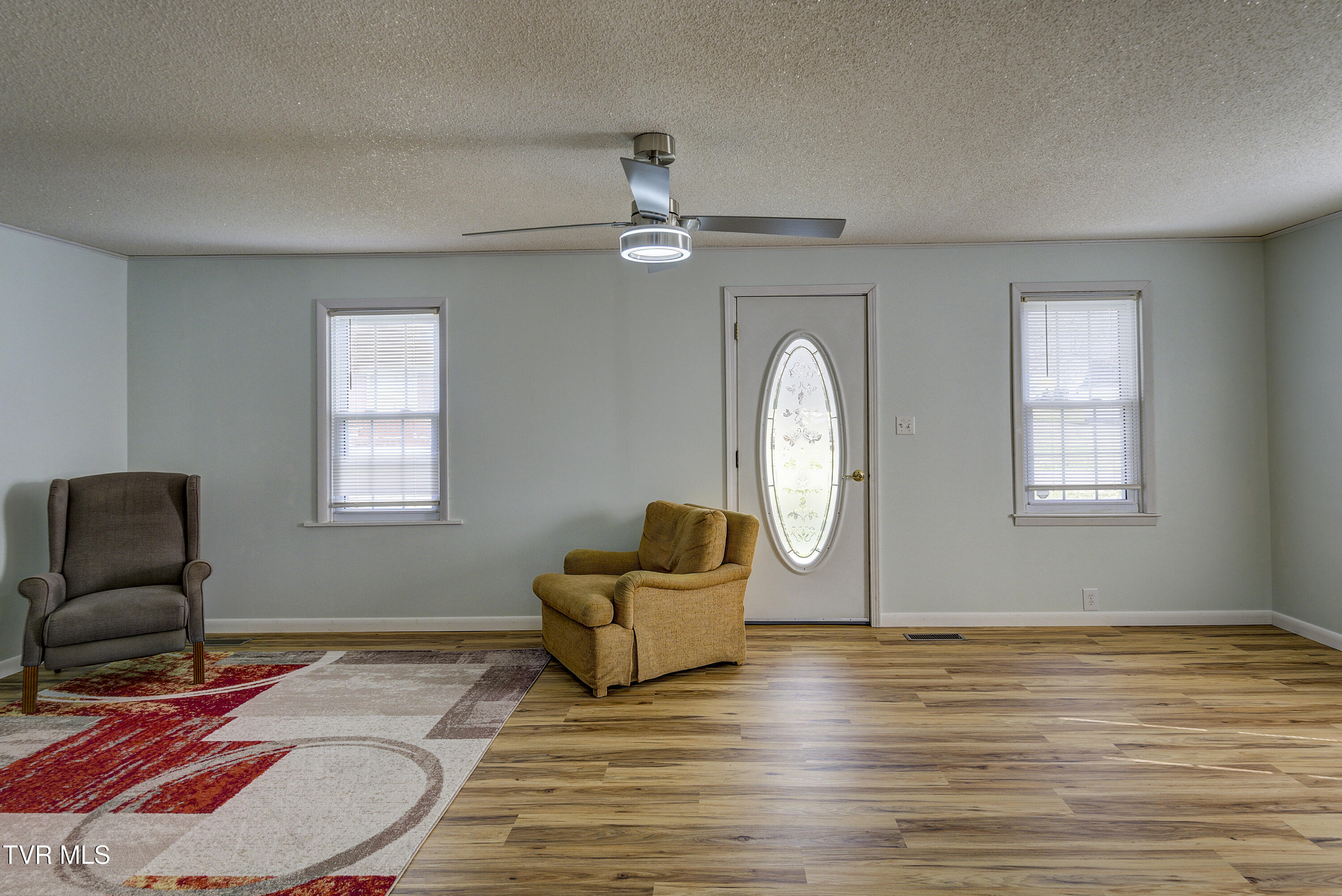 121 Smith Avenue Erwin, TN 37650 - Photo 3 of 38 Smith-2