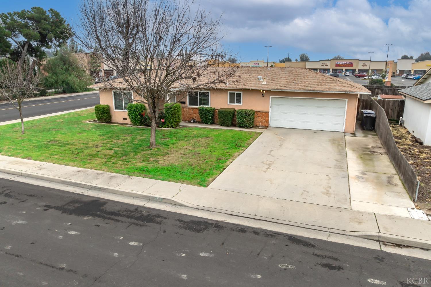 5 West Spring Lane Lemoore, CA 93245 - Photo 25 of 32 Gallery Image 25