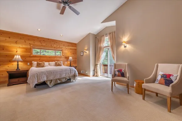 $1,399,000 | 11975 Brookstone Drive, Truckee, CA 96161