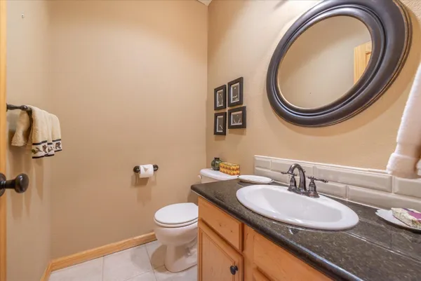 $1,399,000 | 11975 Brookstone Drive, Truckee, CA 96161