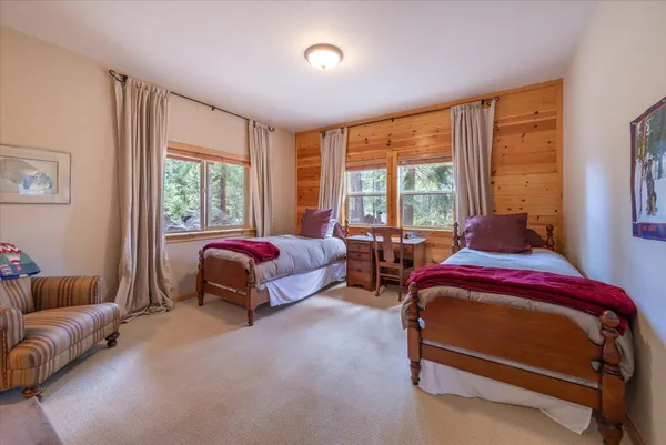 $1,399,000 | 11975 Brookstone Drive, Truckee, CA 96161