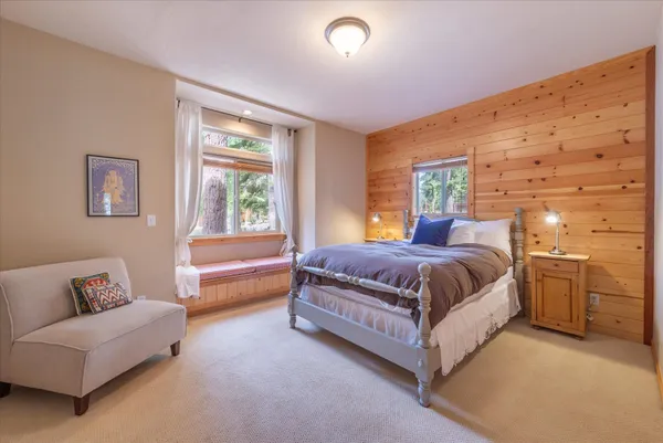 $1,399,000 | 11975 Brookstone Drive, Truckee, CA 96161