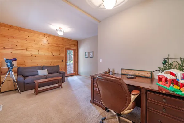 $1,399,000 | 11975 Brookstone Drive, Truckee, CA 96161