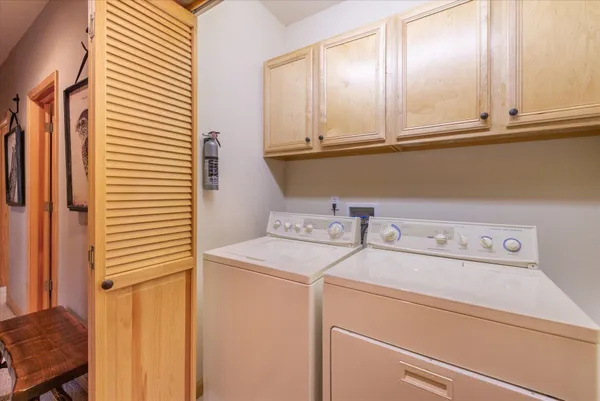 $1,399,000 | 11975 Brookstone Drive, Truckee, CA 96161