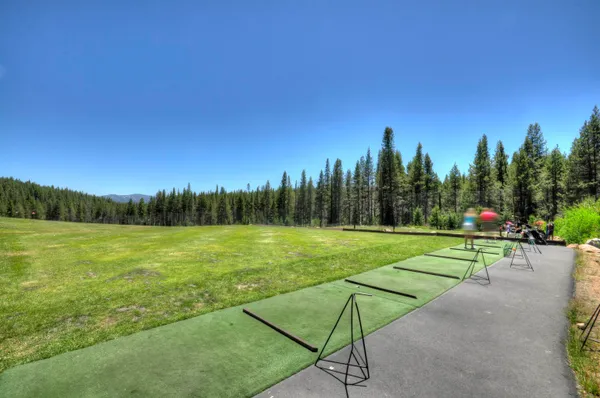 $1,399,000 | 11975 Brookstone Drive, Truckee, CA 96161