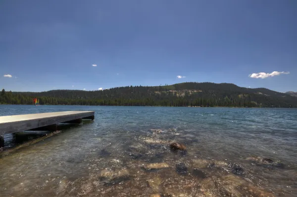 $1,399,000 | 11975 Brookstone Drive, Truckee, CA 96161