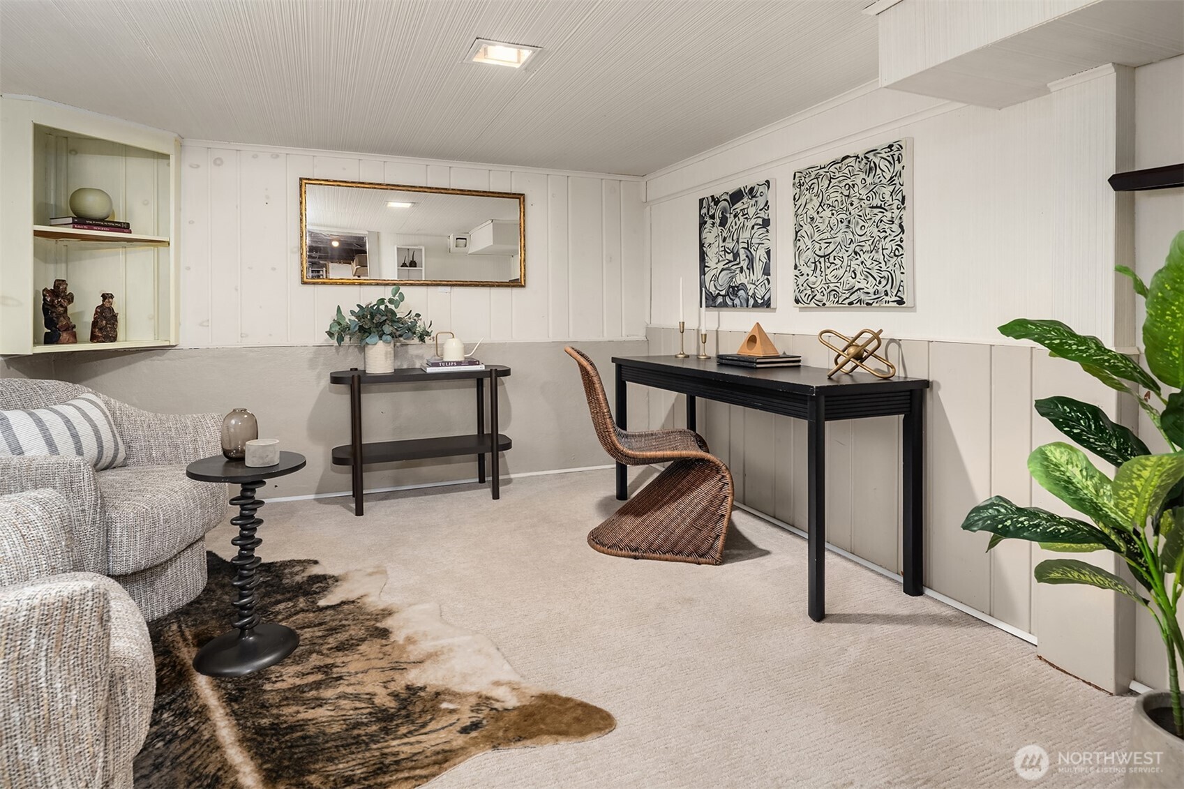 110 North 76th Street Seattle, WA 98103 - Photo 20 of 27