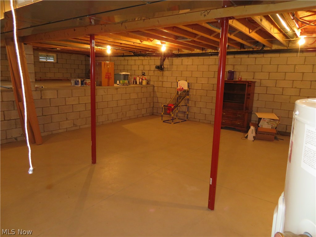 36524 Flat Rock Road Barnesville, OH 43713 - Photo 35 of 35 Gallery Image 35