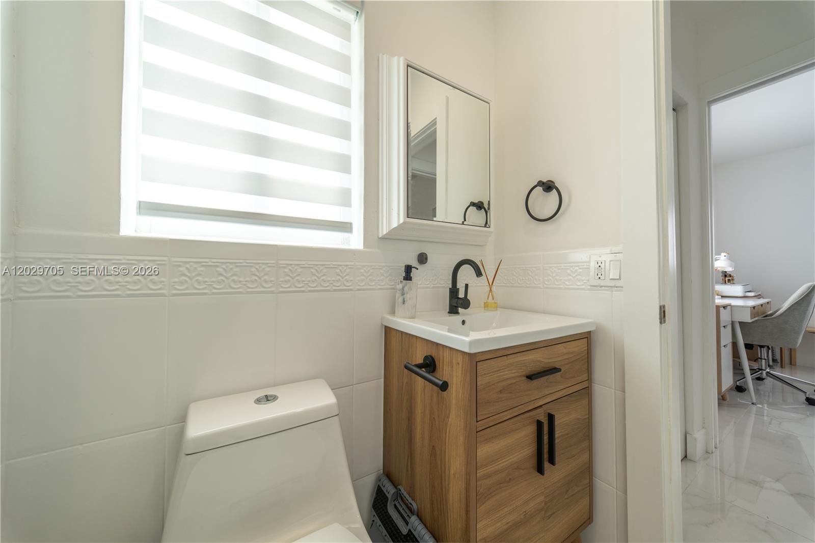1900 Southwest 83rd Avenue Miami, FL 33155 - Photo 35 of 50