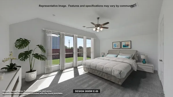 a view of sign board