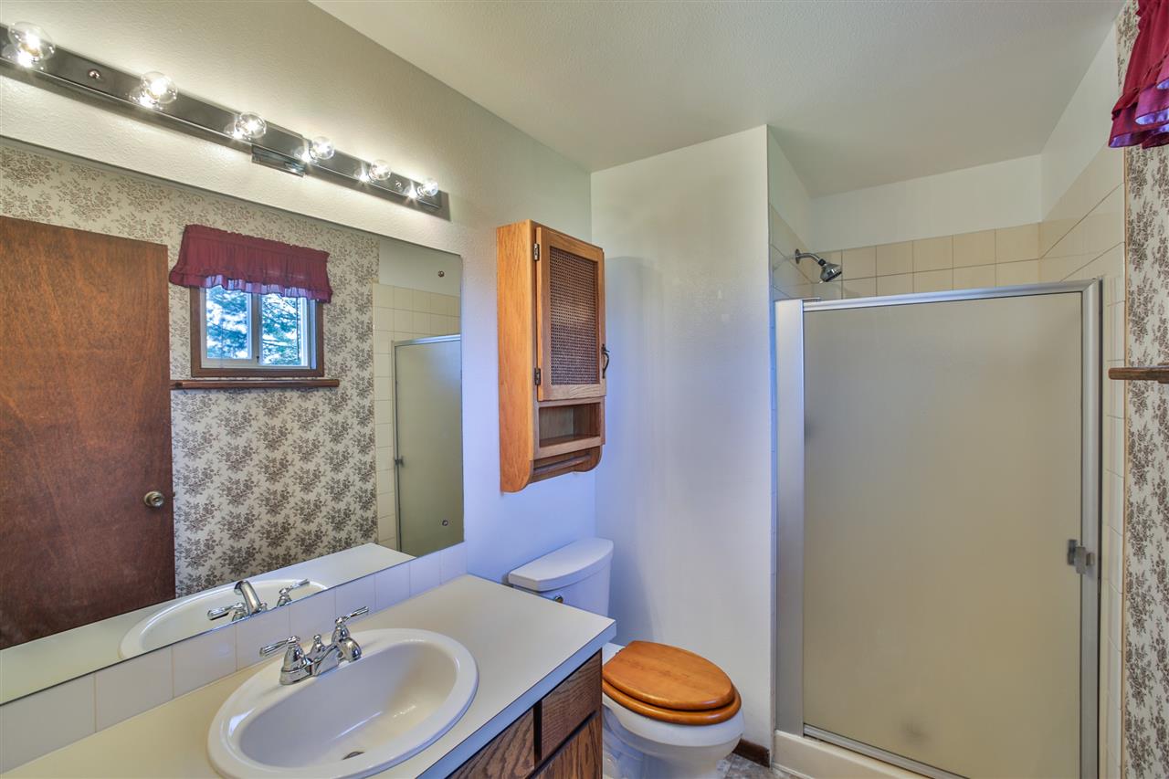 4715 North Genoa Road Otis Orchards, WA 99027 - Photo 10 of 20 Gallery Image 10