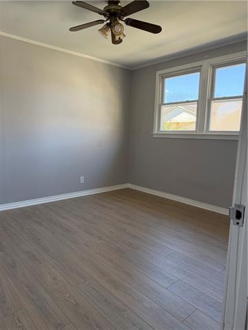 10528 Alan Street River Ridge, LA 70123 - Photo 13 of 13