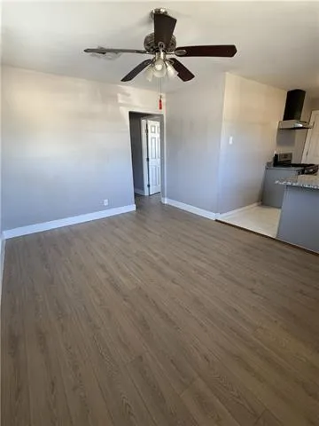 $1,400 | 10528 Alan Street, New Orleans, LA 70123