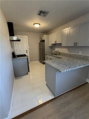 $1,400 | 10528 Alan Street, New Orleans, LA 70123