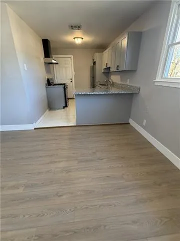 $1,400 | 10528 Alan Street, River Ridge, LA 70123