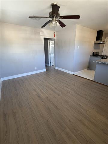 10528 Alan Street River Ridge, LA 70123 - Photo 6 of 13