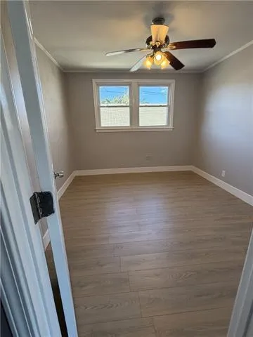 $1,400 | 10528 Alan Street, River Ridge, LA 70123